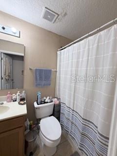 114 VERVAIN AVE, DAVENPORT, FL, 33837