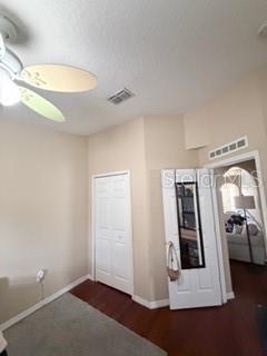 114 VERVAIN AVE, DAVENPORT, FL, 33837