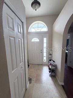 114 VERVAIN AVE, DAVENPORT, FL, 33837