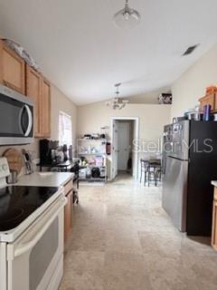 114 VERVAIN AVE, DAVENPORT, FL, 33837