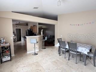 114 VERVAIN AVE, DAVENPORT, FL, 33837