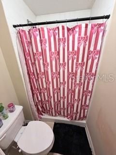 114 VERVAIN AVE, DAVENPORT, FL, 33837