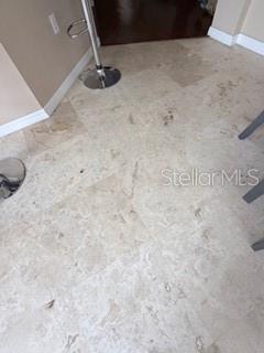 114 VERVAIN AVE, DAVENPORT, FL, 33837