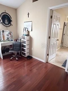 114 VERVAIN AVE, DAVENPORT, FL, 33837