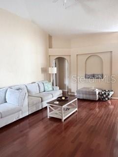 114 VERVAIN AVE, DAVENPORT, FL, 33837