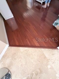 114 VERVAIN AVE, DAVENPORT, FL, 33837