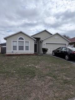 114 VERVAIN AVE, DAVENPORT, FL, 33837