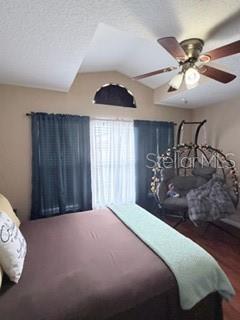 114 VERVAIN AVE, DAVENPORT, FL, 33837