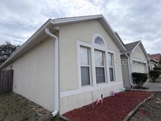 114 VERVAIN AVE, DAVENPORT, FL, 33837