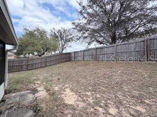 114 VERVAIN AVE, DAVENPORT, FL, 33837