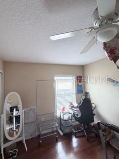 114 VERVAIN AVE, DAVENPORT, FL, 33837