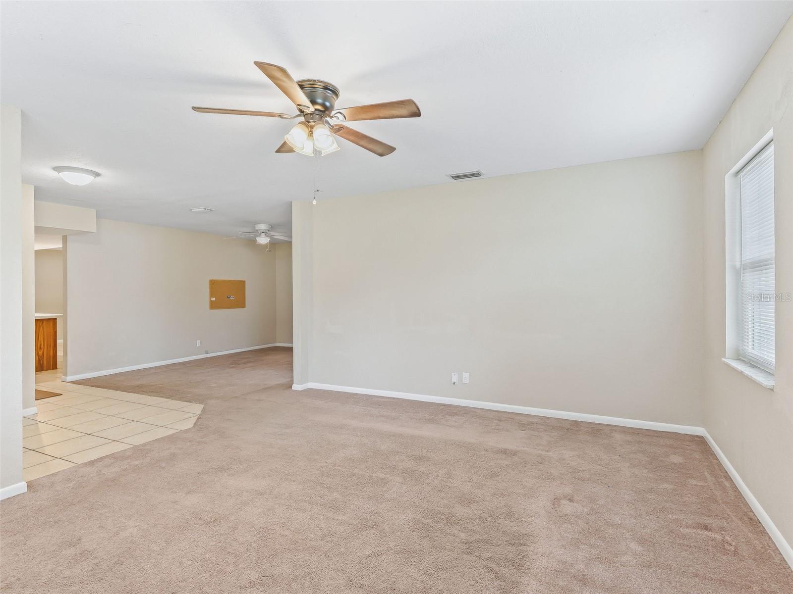 12109 SE 61ST CT, BELLEVIEW, FL, 34420