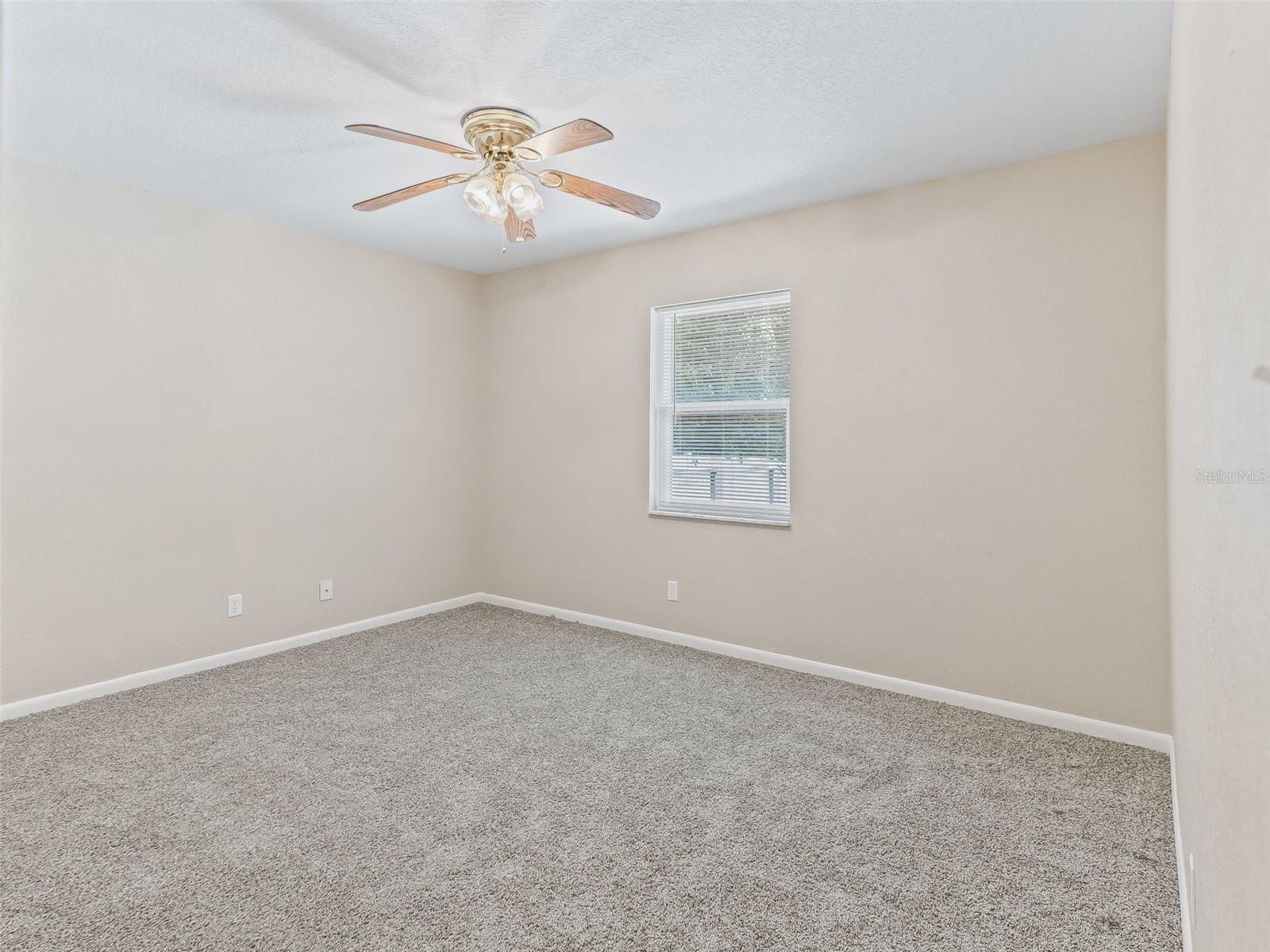 12109 SE 61ST CT, BELLEVIEW, FL, 34420