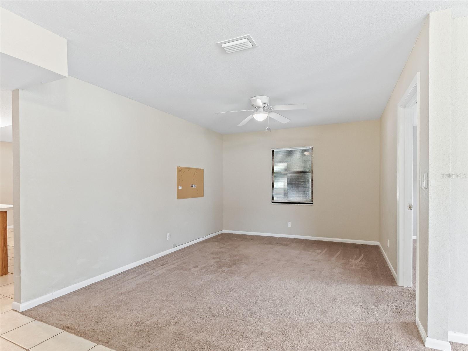 12109 SE 61ST CT, BELLEVIEW, FL, 34420