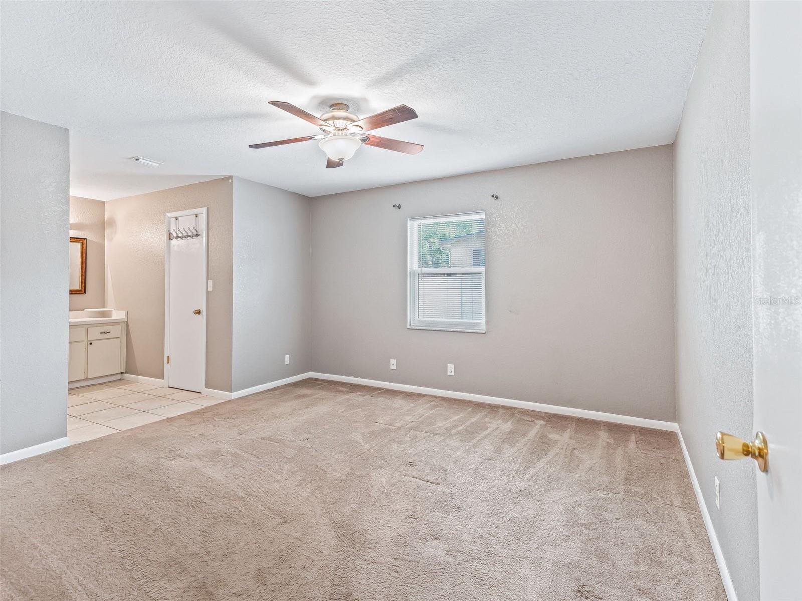 12109 SE 61ST CT, BELLEVIEW, FL, 34420