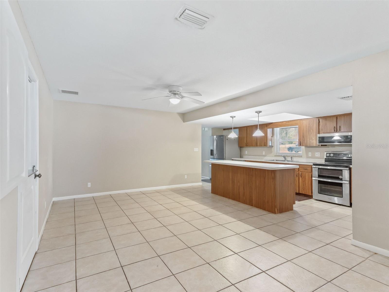 12109 SE 61ST CT, BELLEVIEW, FL, 34420