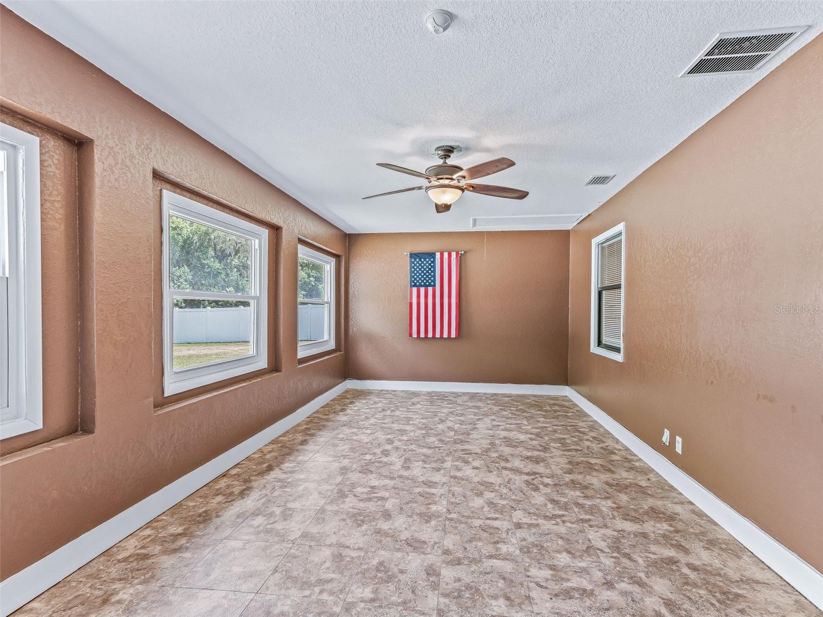 12109 SE 61ST CT, BELLEVIEW, FL, 34420