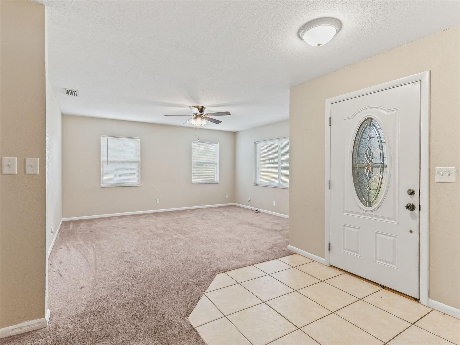12109 SE 61ST CT, BELLEVIEW, FL, 34420