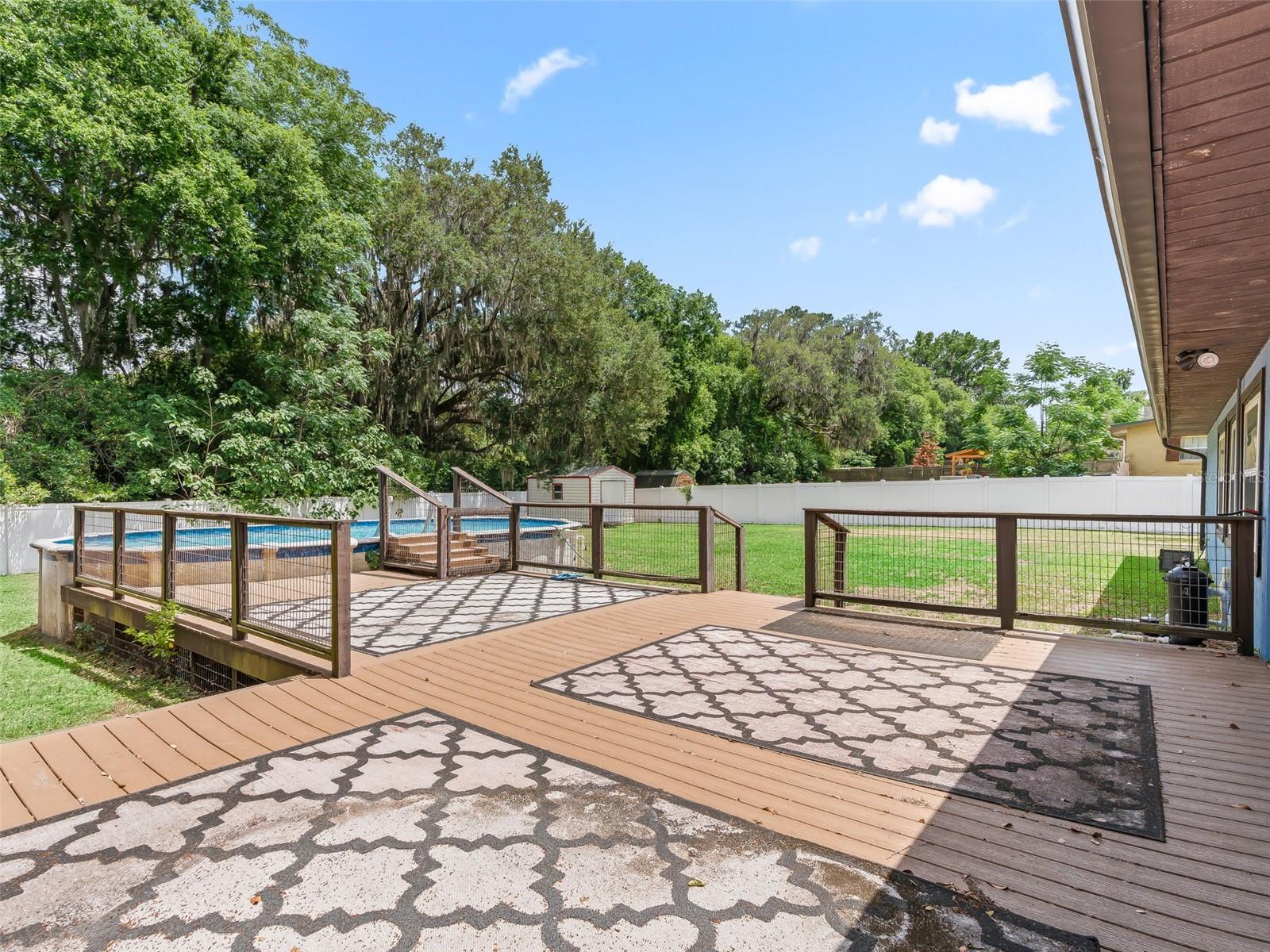 12109 SE 61ST CT, BELLEVIEW, FL, 34420
