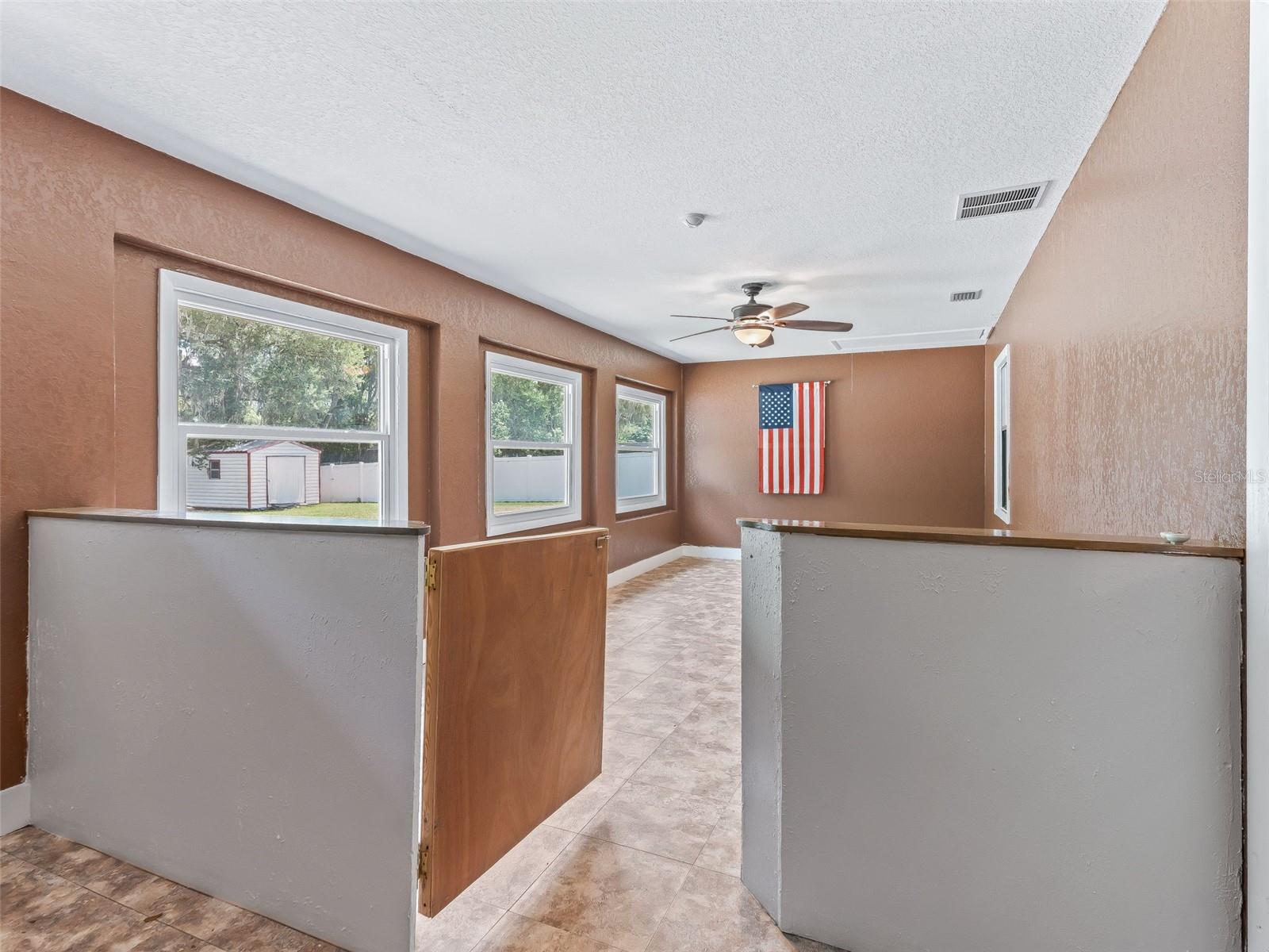 12109 SE 61ST CT, BELLEVIEW, FL, 34420