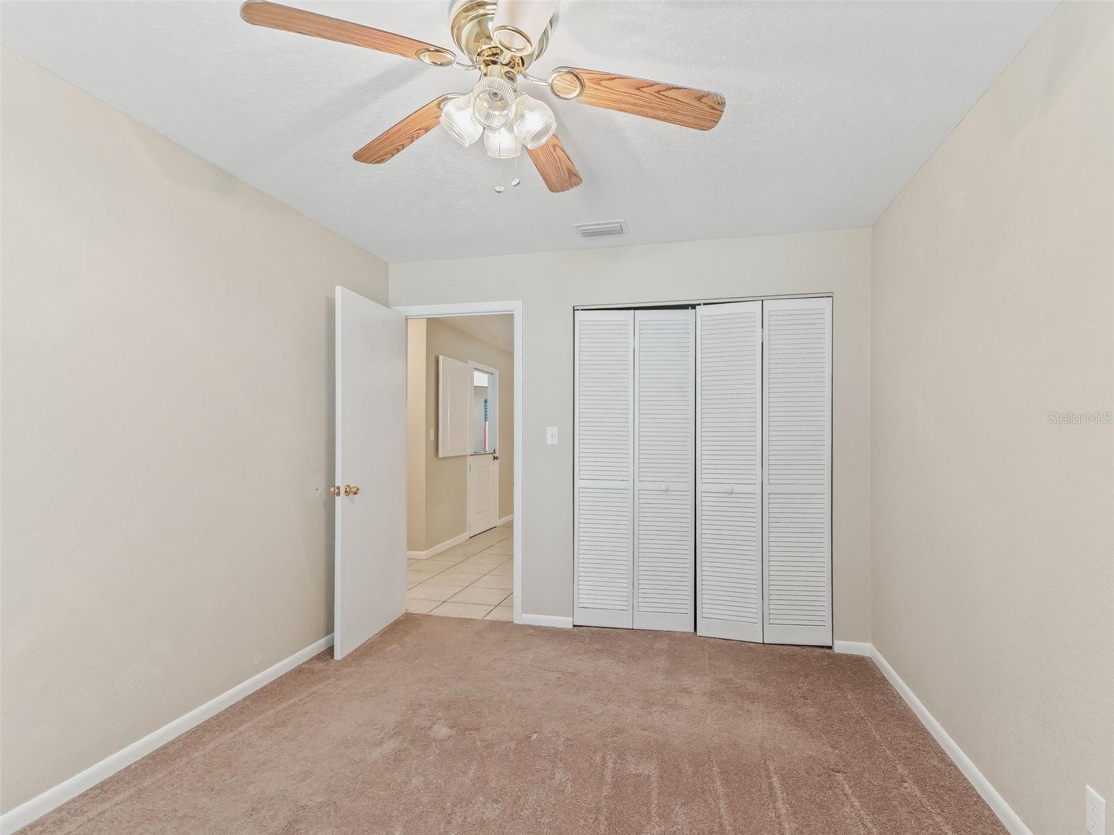 12109 SE 61ST CT, BELLEVIEW, FL, 34420