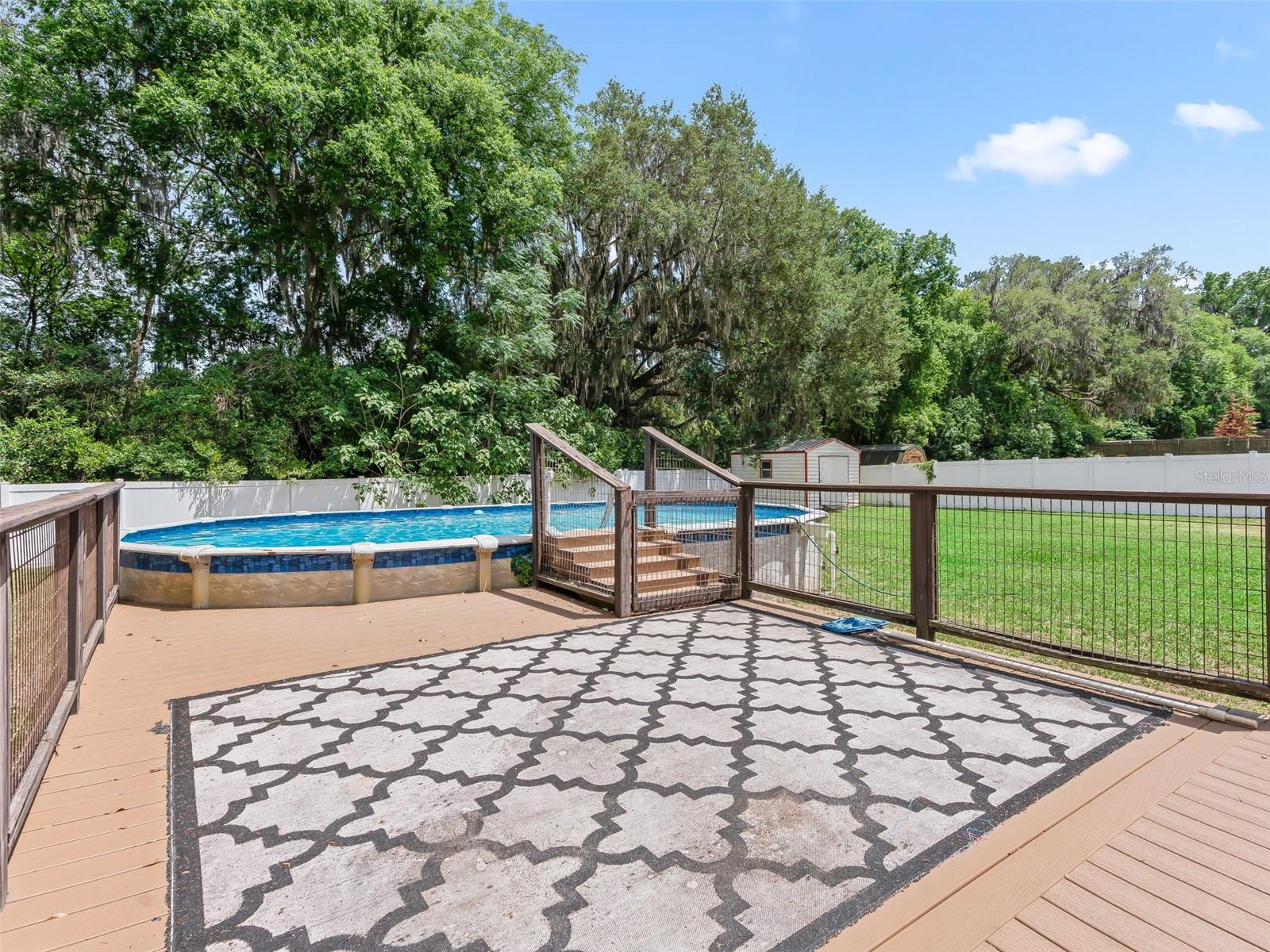 12109 SE 61ST CT, BELLEVIEW, FL, 34420