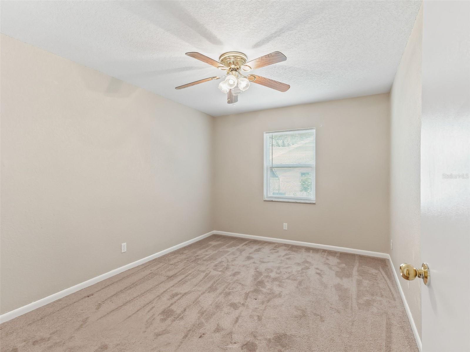 12109 SE 61ST CT, BELLEVIEW, FL, 34420
