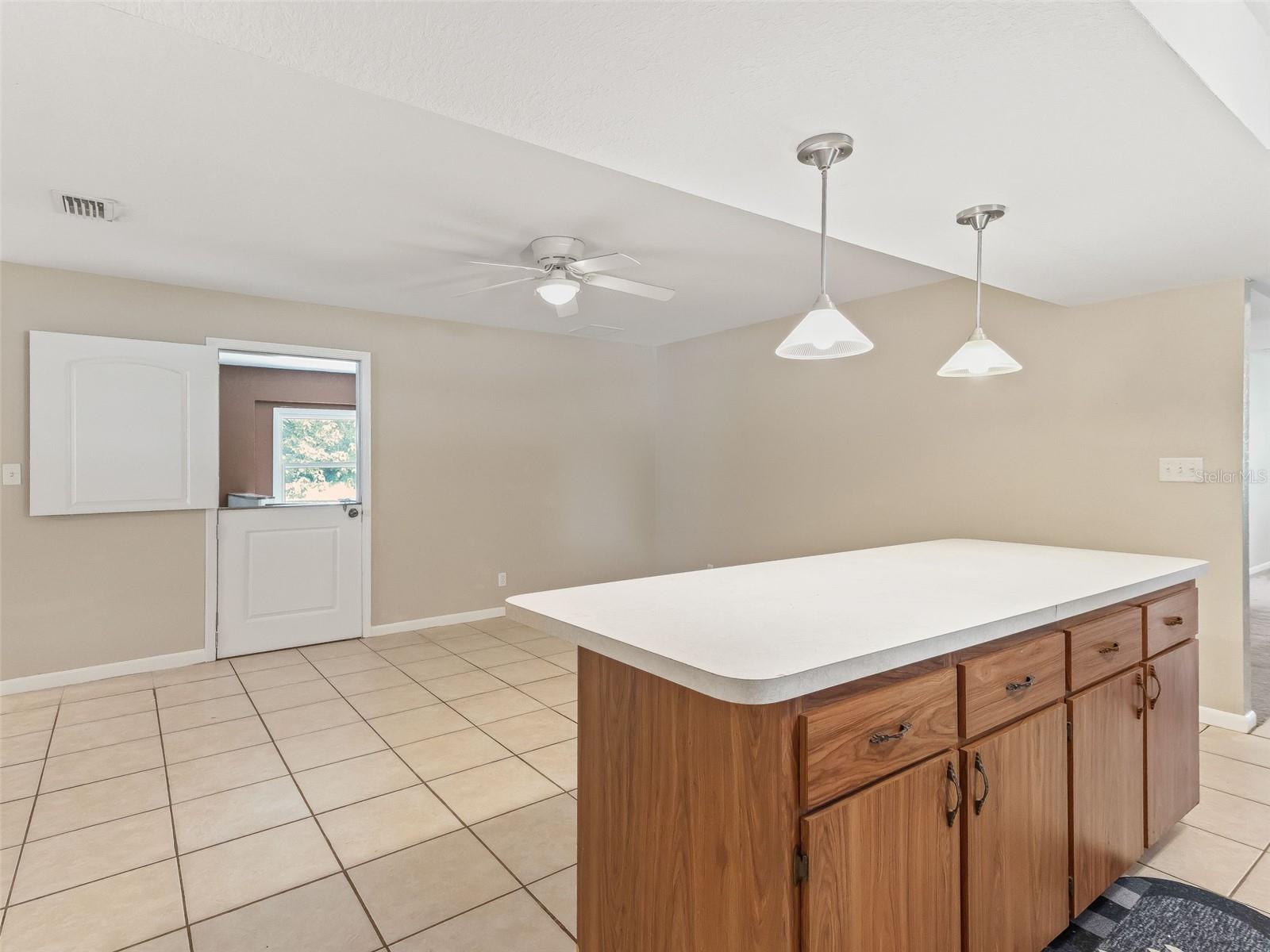 12109 SE 61ST CT, BELLEVIEW, FL, 34420