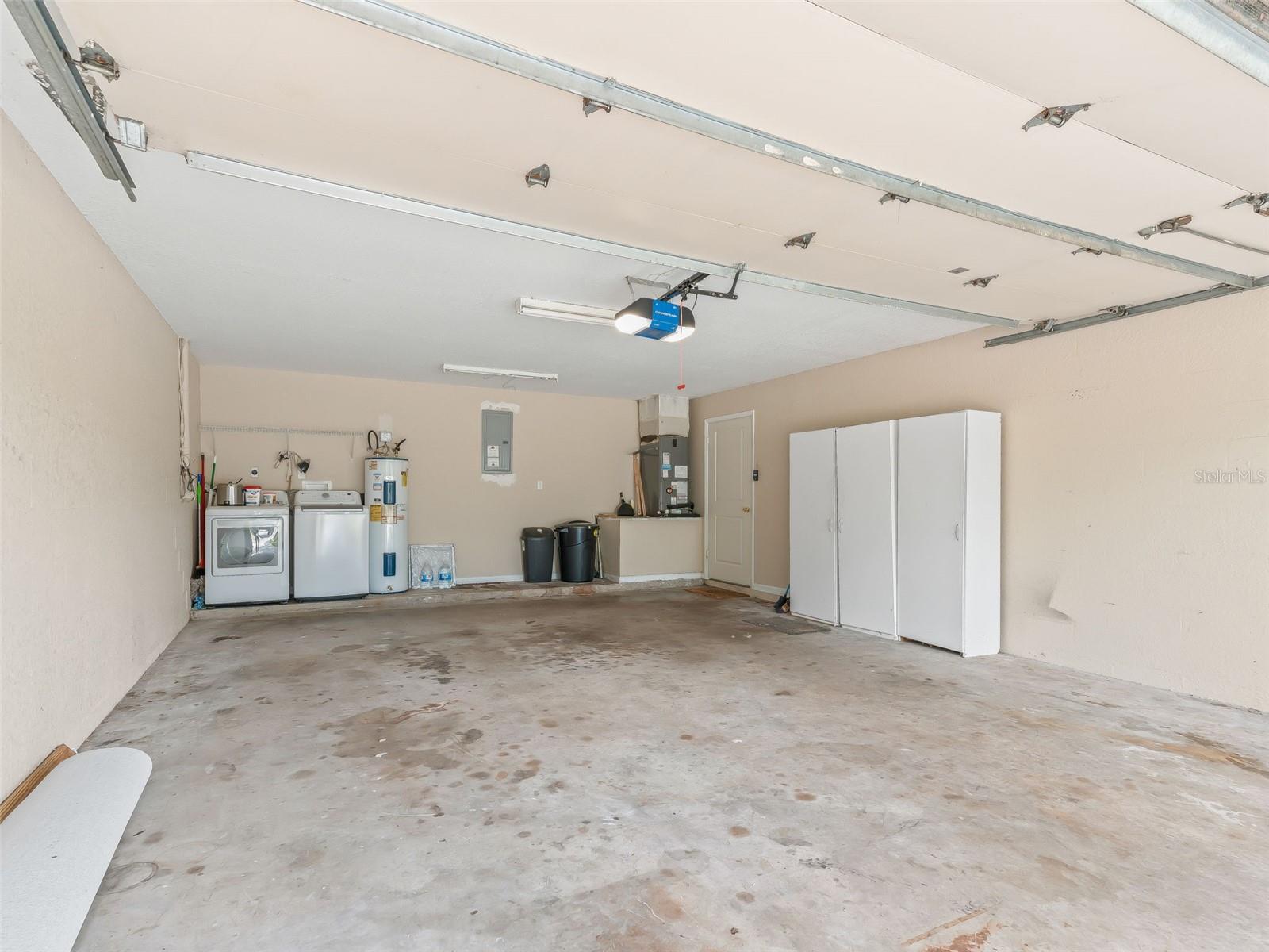 12109 SE 61ST CT, BELLEVIEW, FL, 34420
