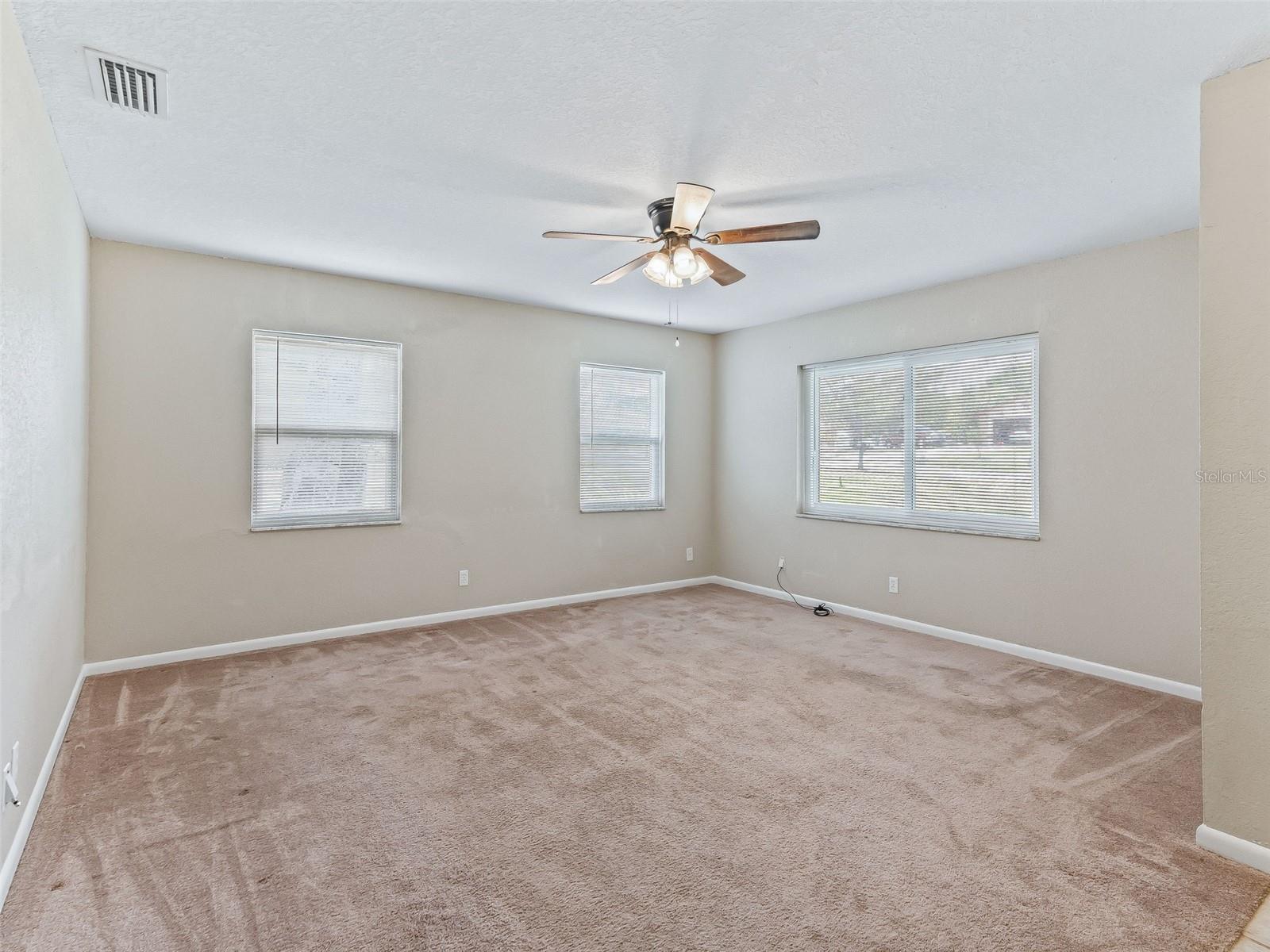 12109 SE 61ST CT, BELLEVIEW, FL, 34420