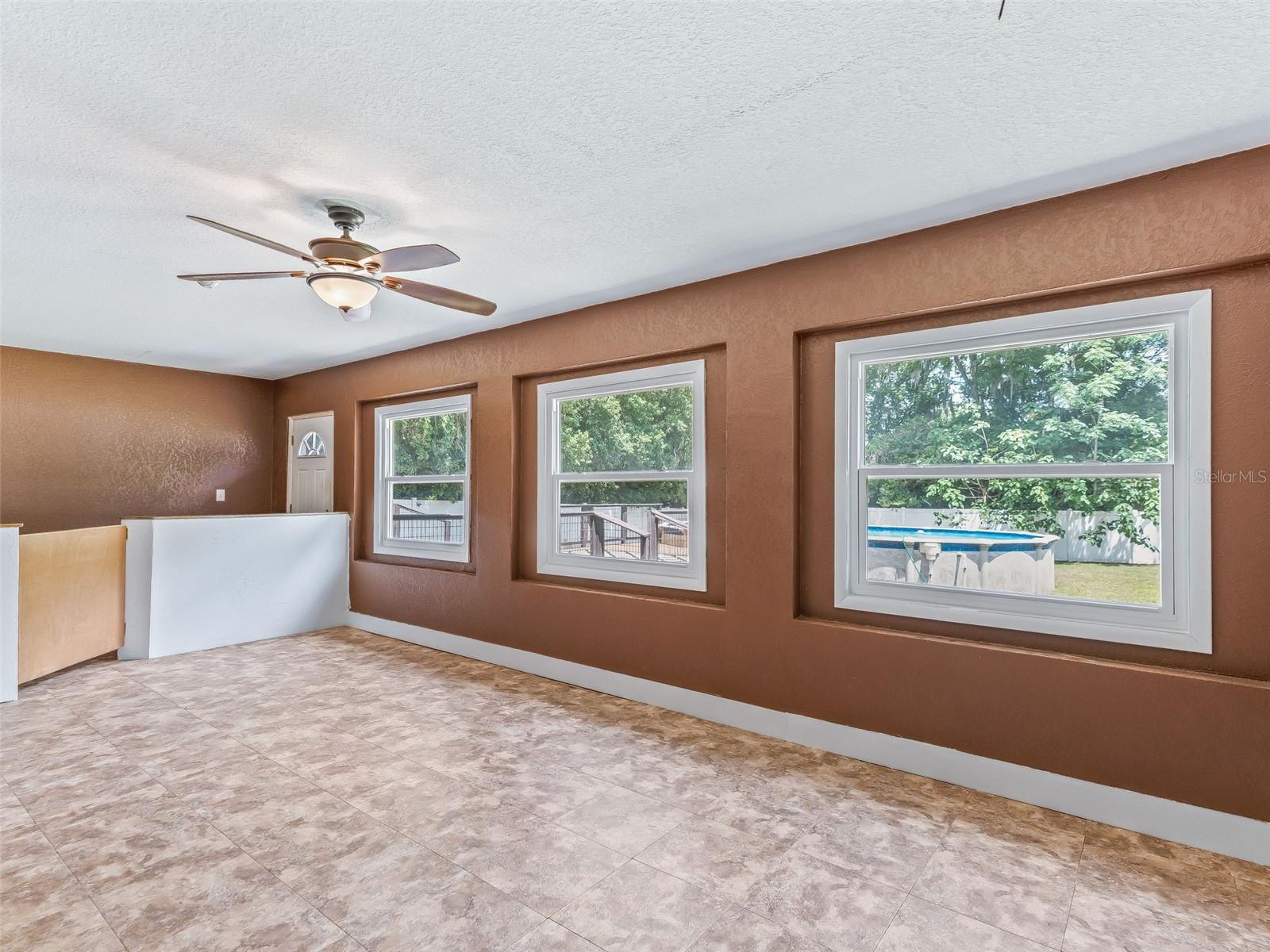 12109 SE 61ST CT, BELLEVIEW, FL, 34420