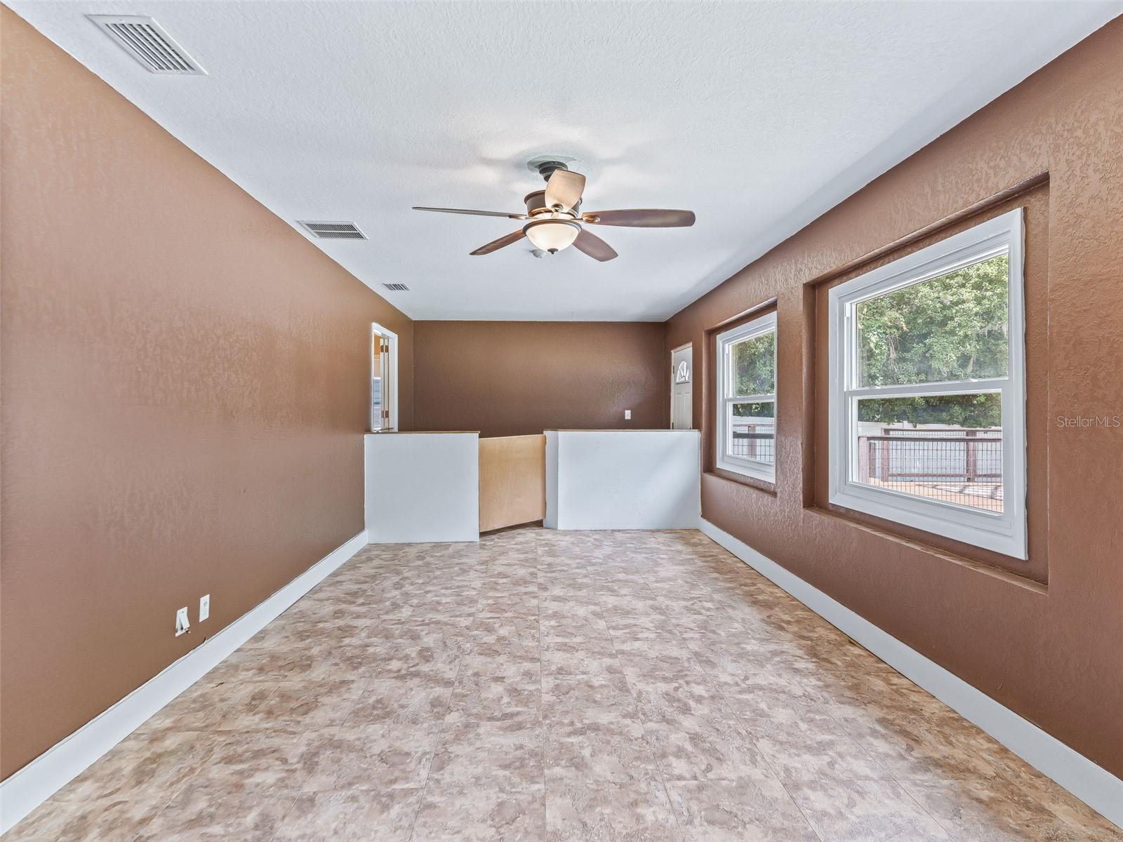 12109 SE 61ST CT, BELLEVIEW, FL, 34420