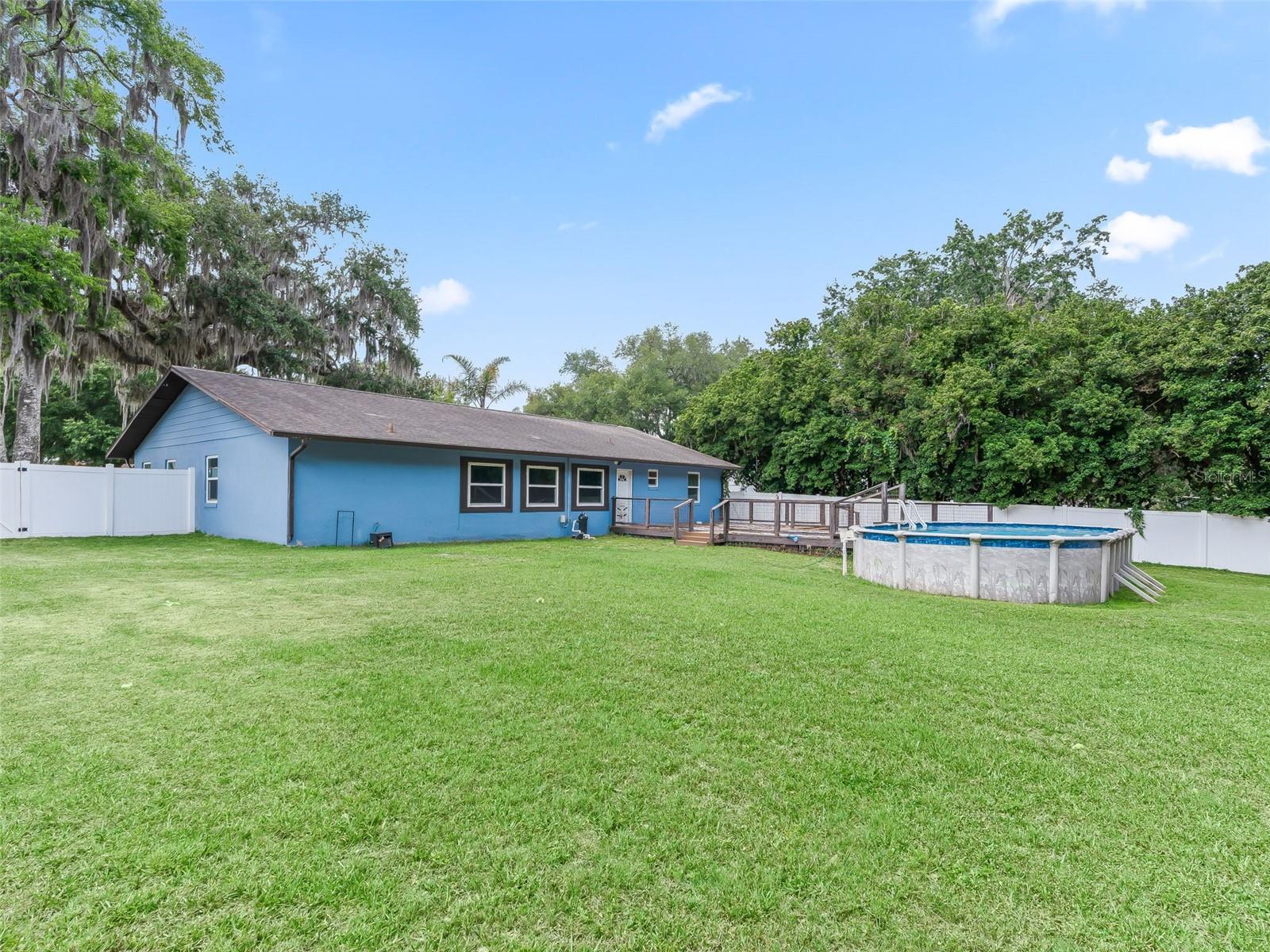 12109 SE 61ST CT, BELLEVIEW, FL, 34420