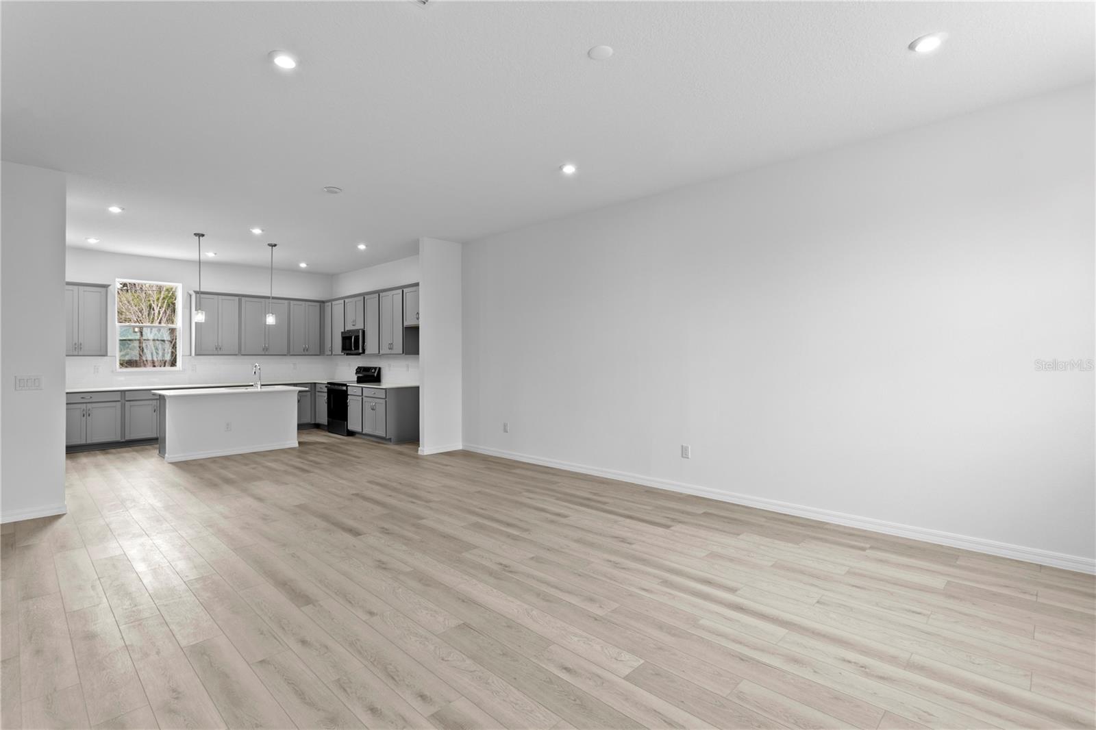 9922 TATE LN, WESTCHASE, FL, 33626