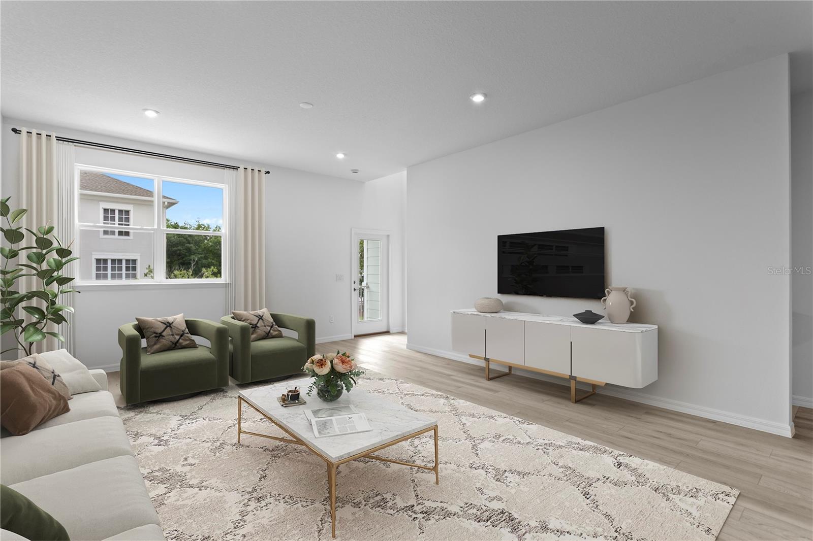 9922 TATE LN, WESTCHASE, FL, 33626