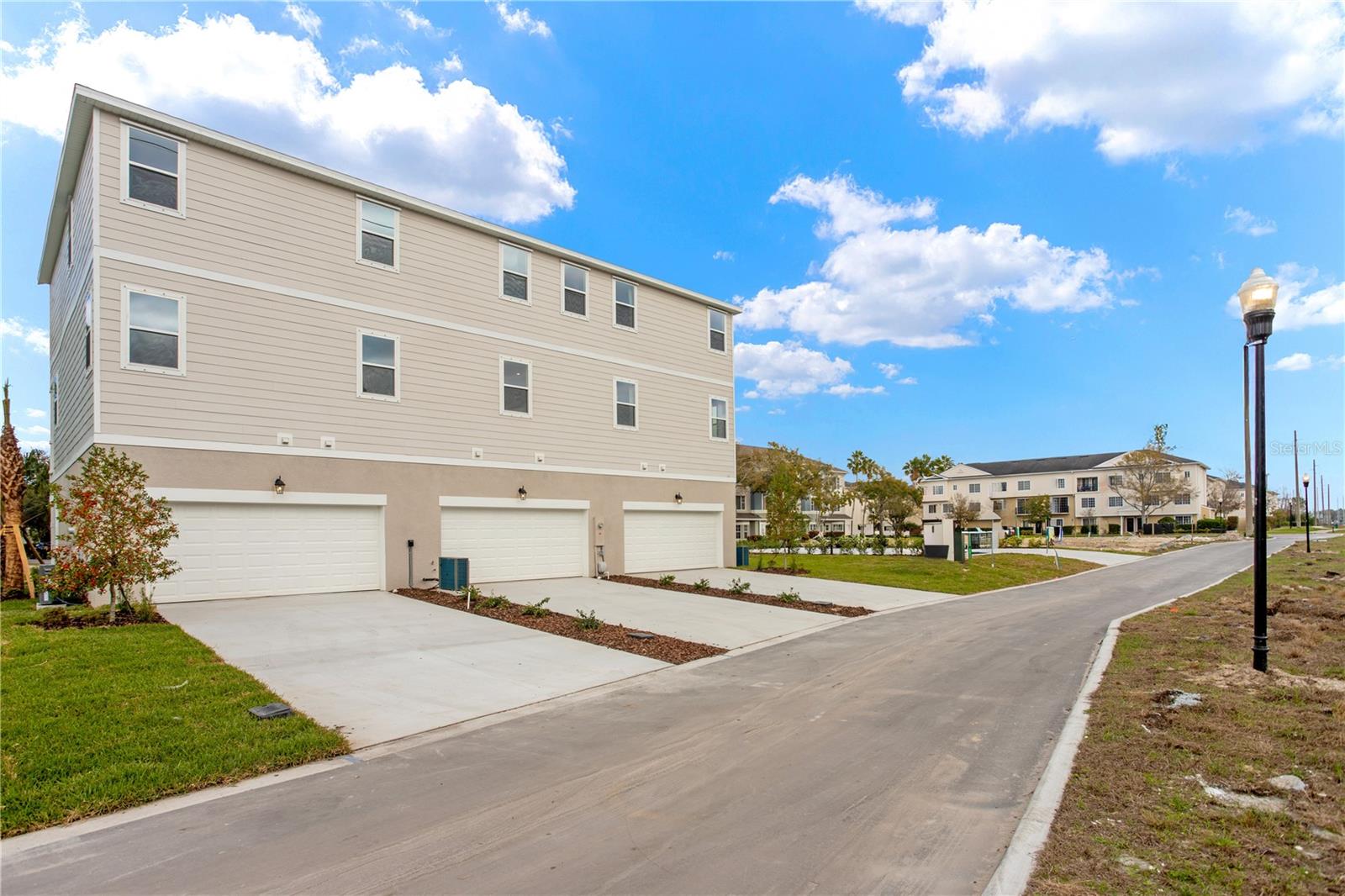 9922 TATE LN, WESTCHASE, FL, 33626