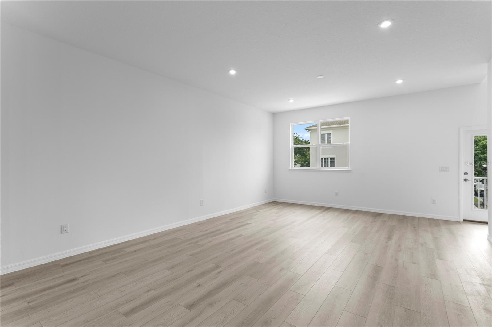 9922 TATE LN, WESTCHASE, FL, 33626
