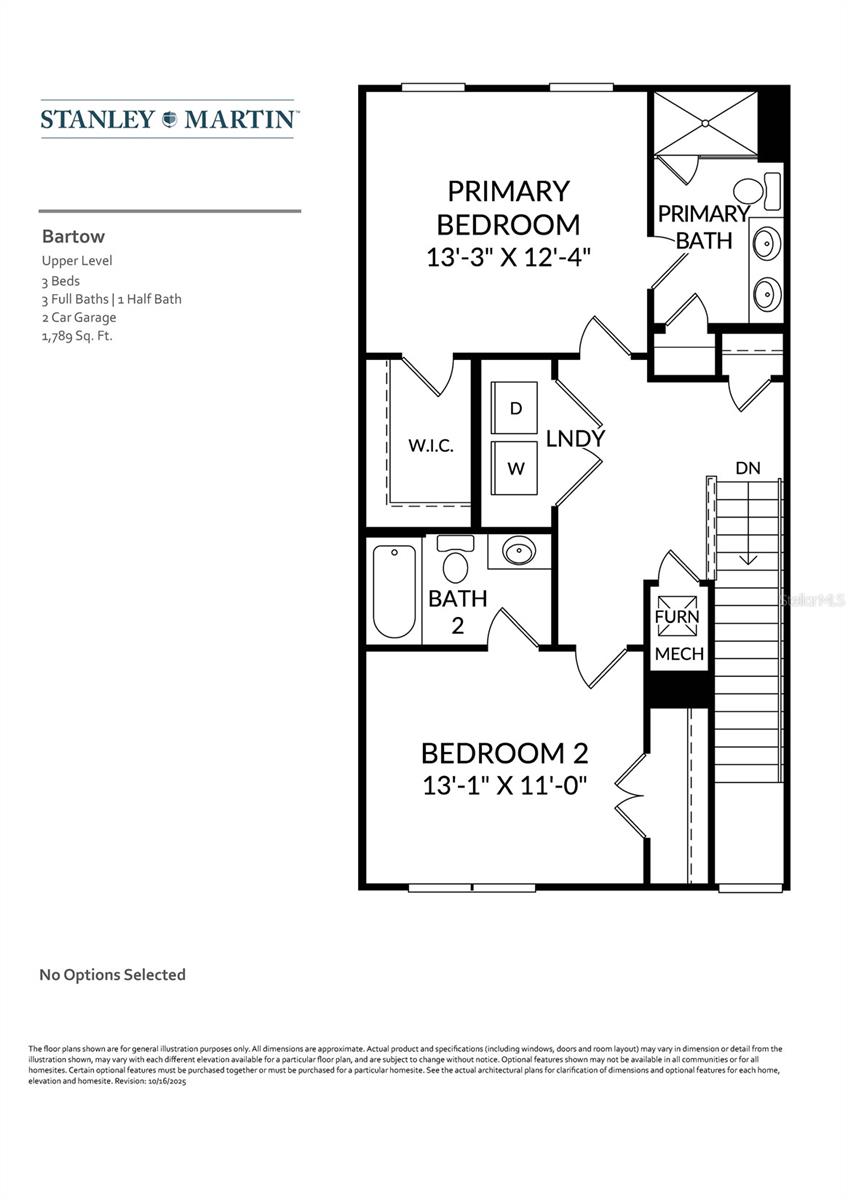 9922 TATE LN, WESTCHASE, FL, 33626