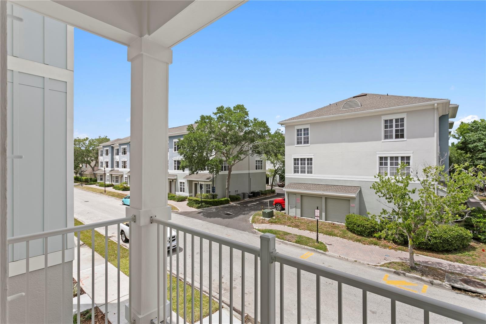 9922 TATE LN, WESTCHASE, FL, 33626