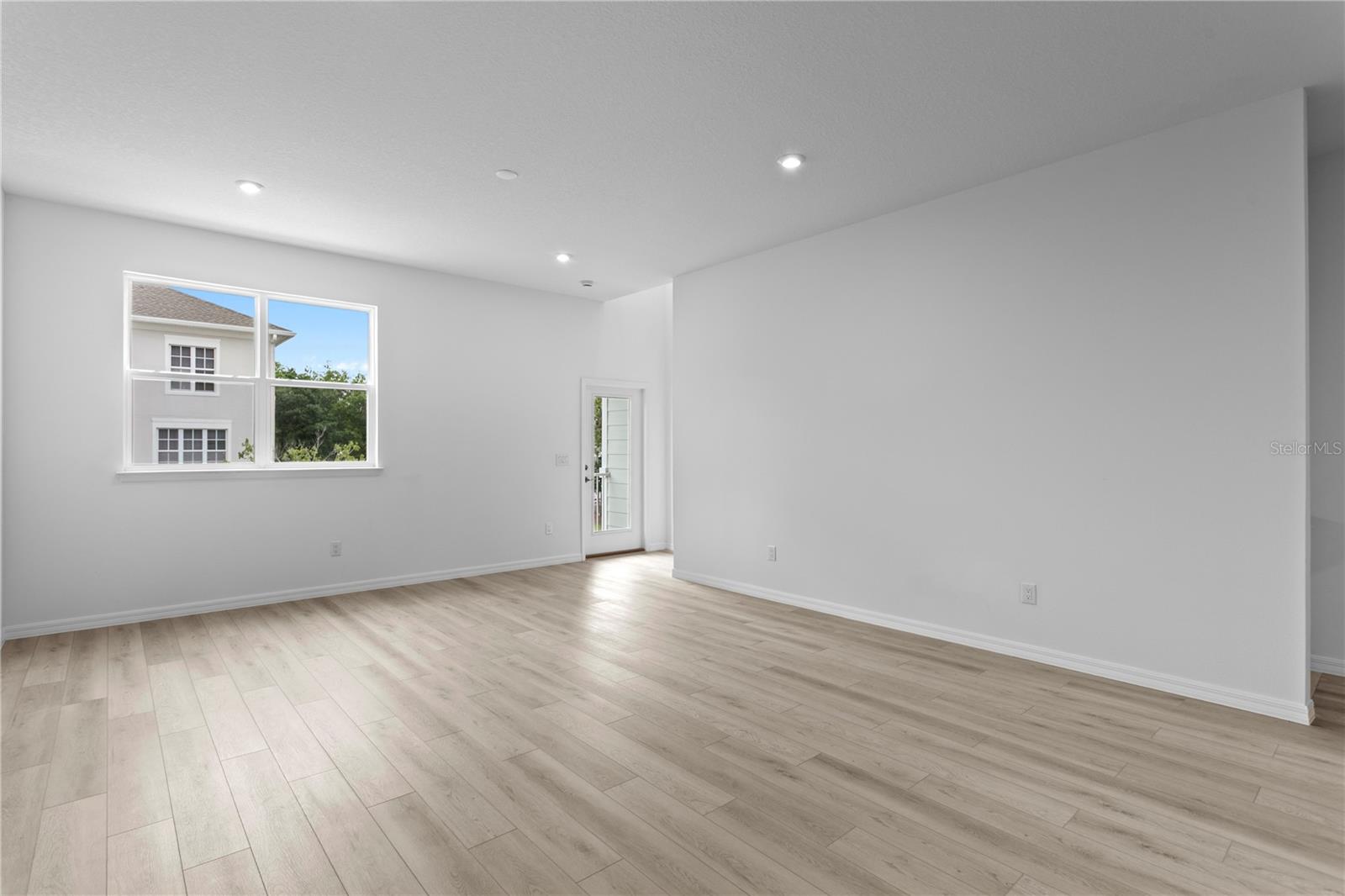 9922 TATE LN, WESTCHASE, FL, 33626