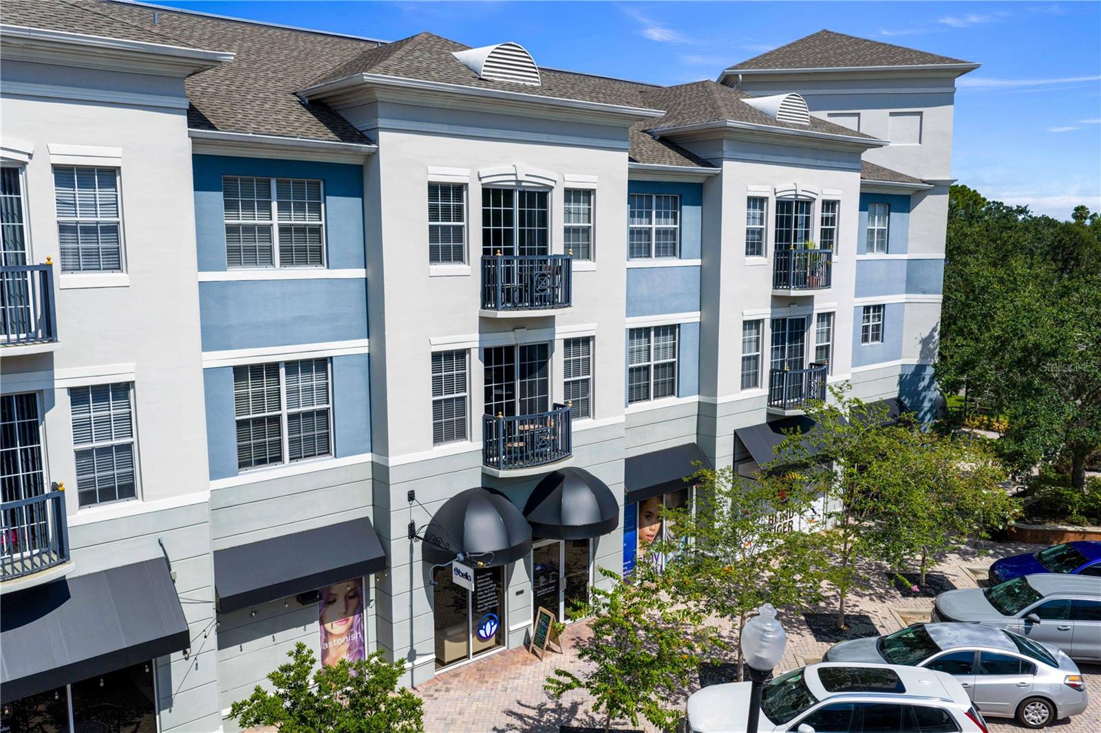 9922 TATE LN, WESTCHASE, FL, 33626