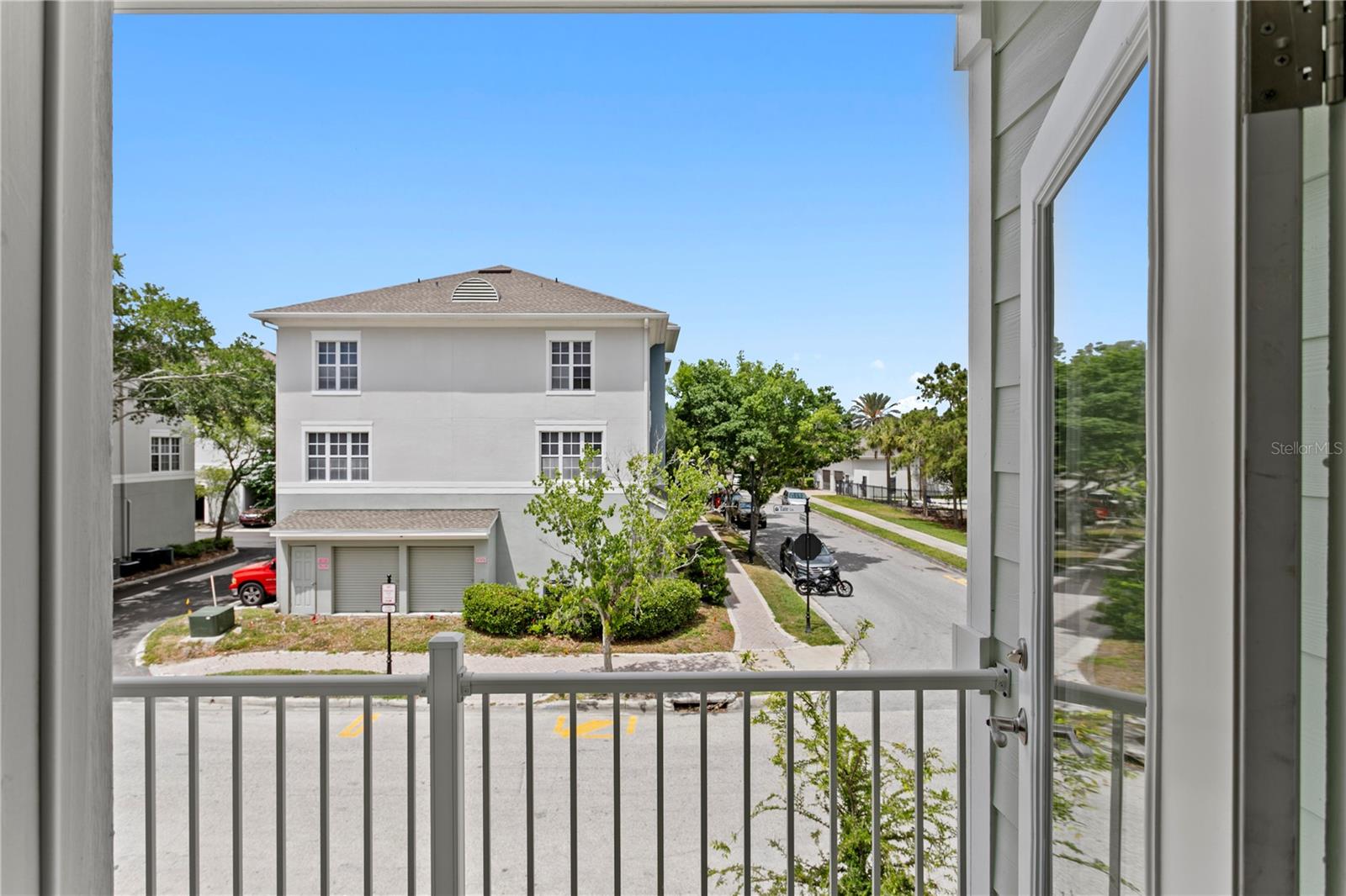 9922 TATE LN, WESTCHASE, FL, 33626