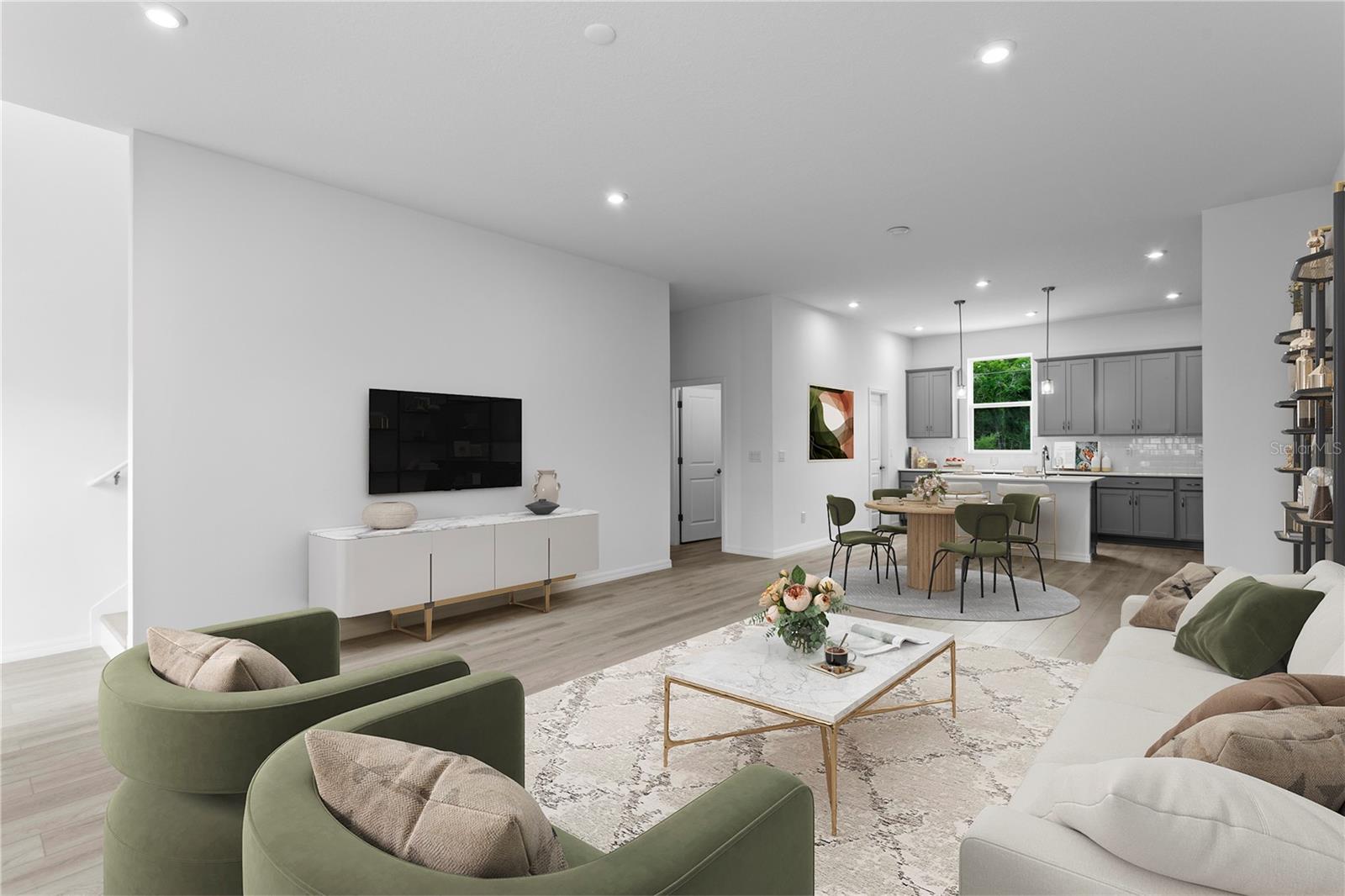 9922 TATE LN, WESTCHASE, FL, 33626