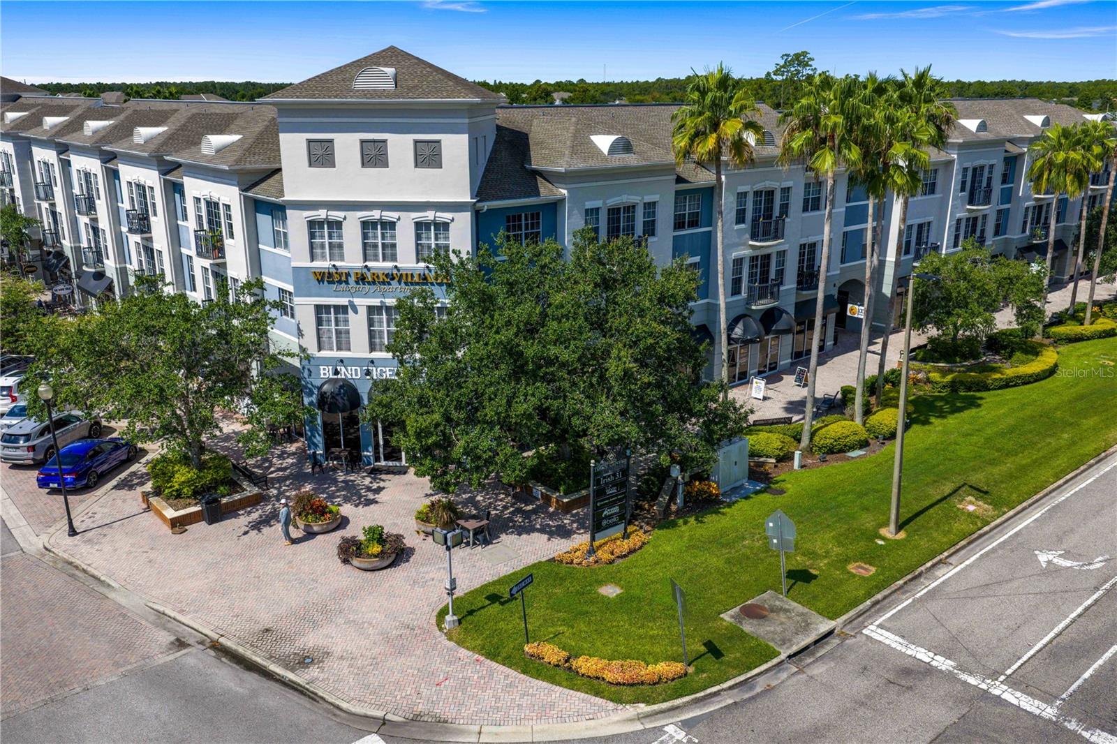 9922 TATE LN, WESTCHASE, FL, 33626