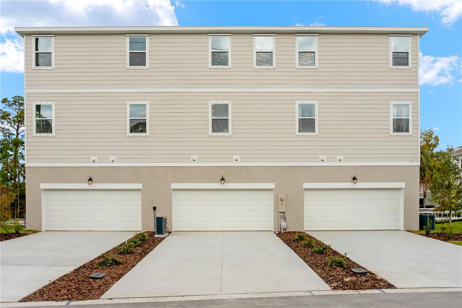 9922 TATE LN, WESTCHASE, FL, 33626