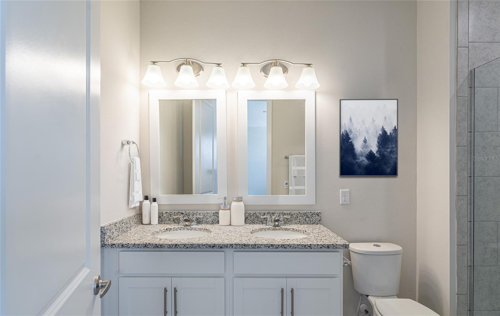 9922 TATE LN, WESTCHASE, FL, 33626