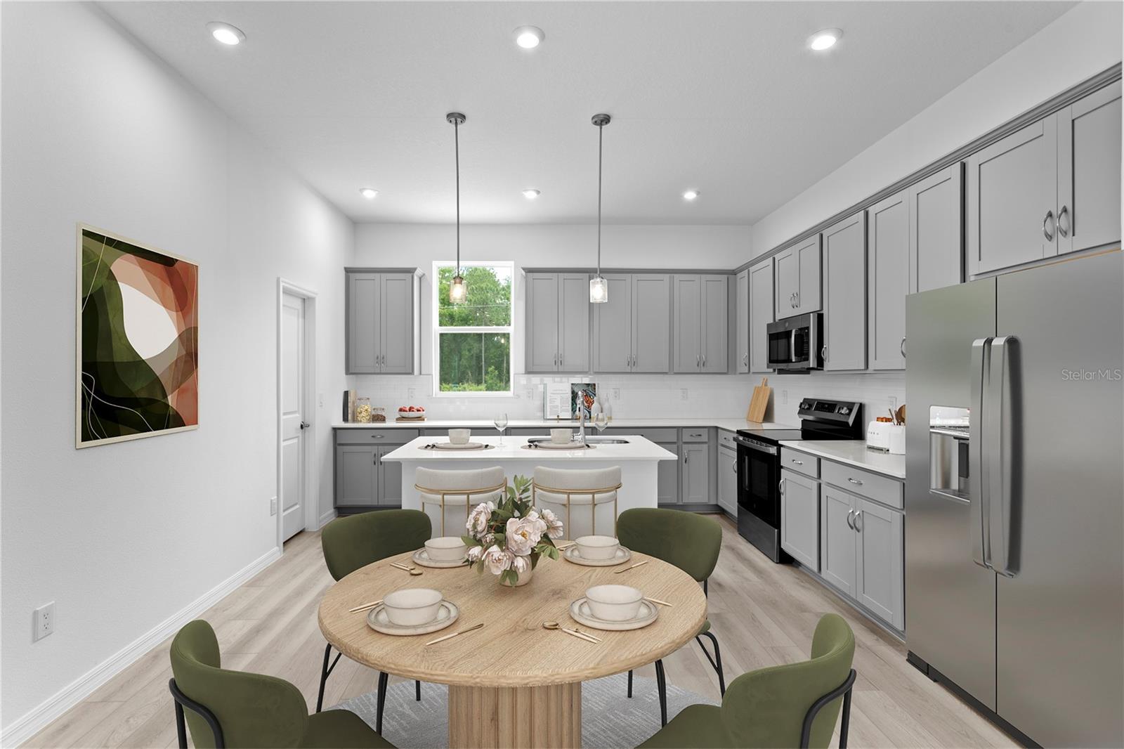 9922 TATE LN, WESTCHASE, FL, 33626