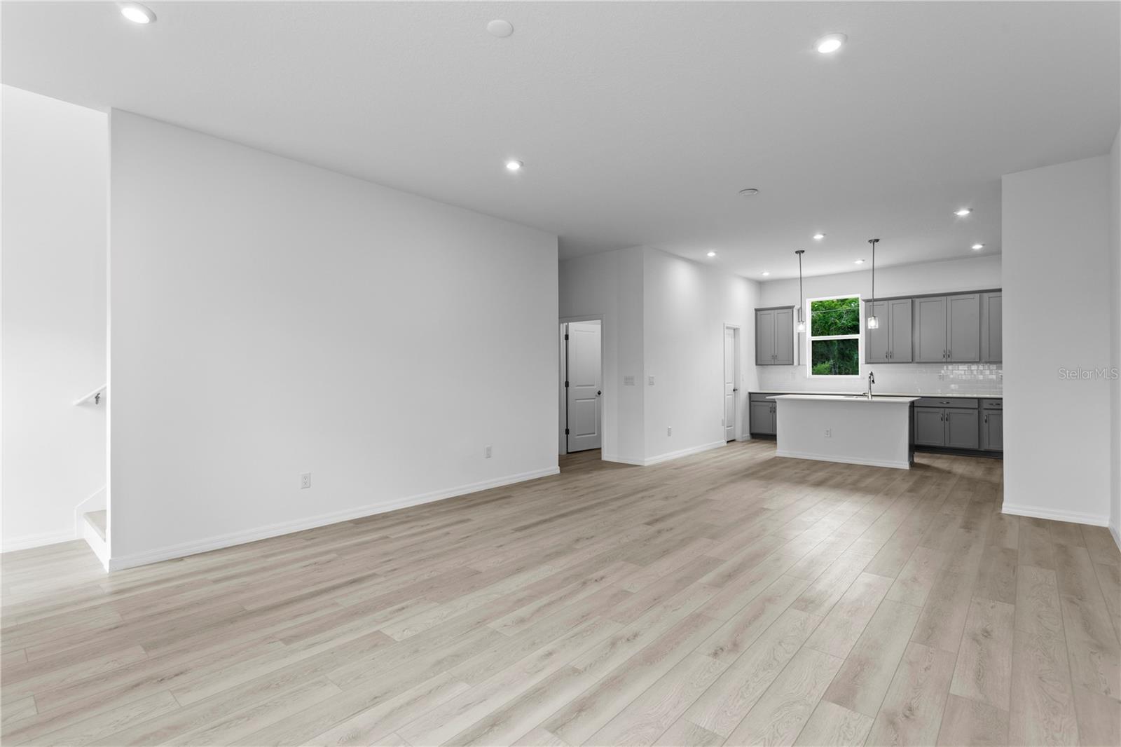 9922 TATE LN, WESTCHASE, FL, 33626