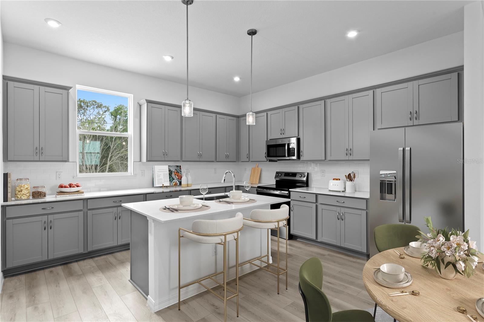 9922 TATE LN, WESTCHASE, FL, 33626