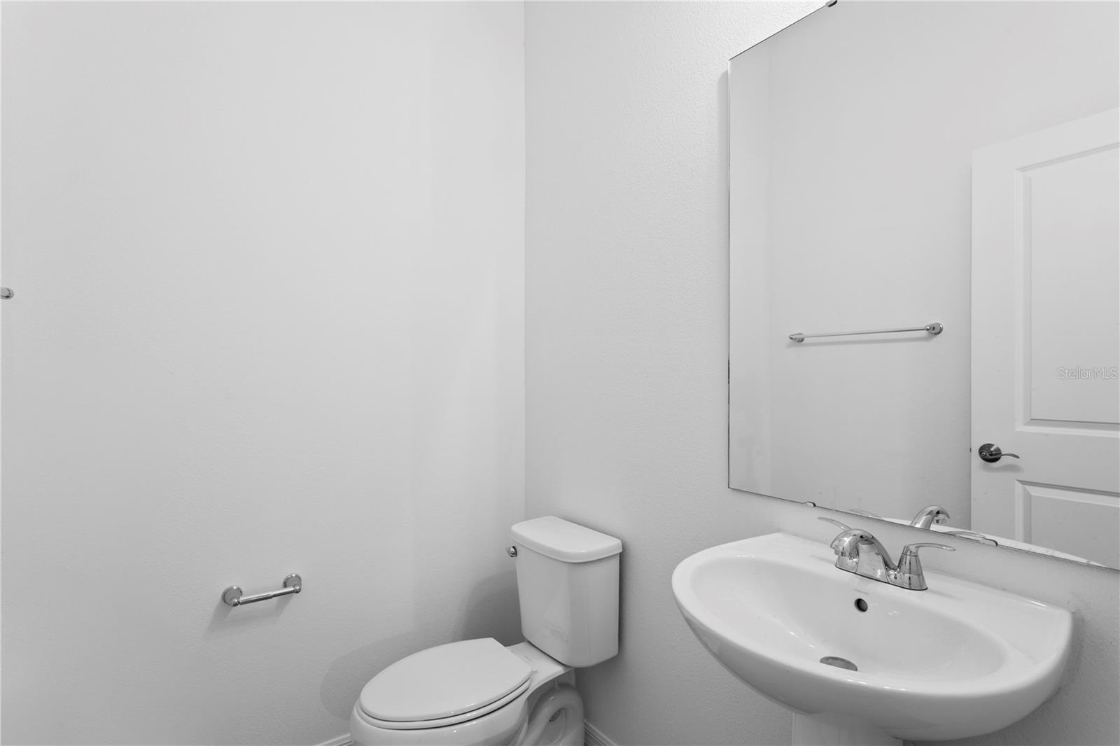 9922 TATE LN, WESTCHASE, FL, 33626